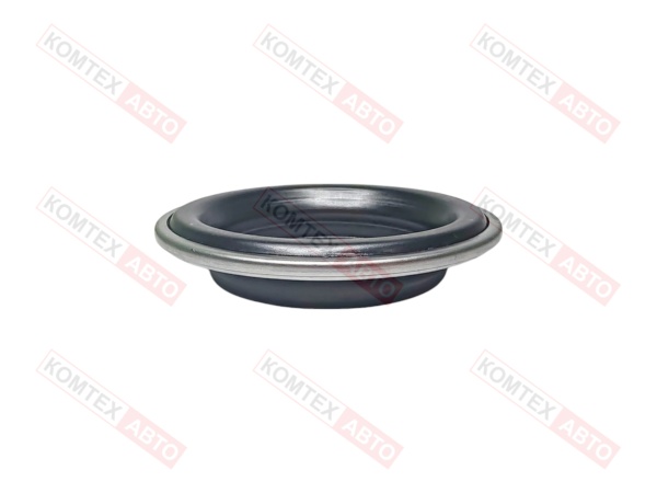 Подшипник опоры переднего амортизатора Kaiyi E5