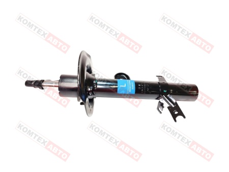 Амортизатор передний левый Haval Jolion 4WD