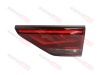Фонарь задний правый внутренний Geely Emgrand III 21-