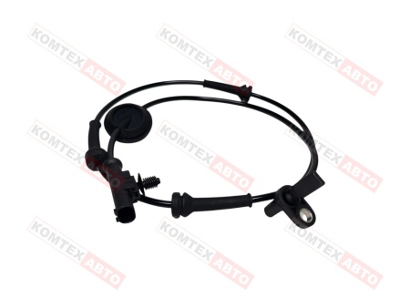 Датчик ABS передний левый  Omoda S5 Kaiyi E5