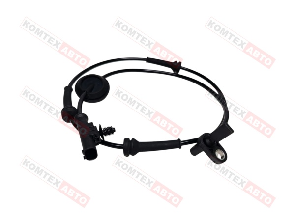 Датчик ABS передний левый  Omoda S5 Kaiyi E5