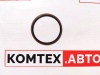 Прокладка фильтра вариатора Chery Tiggo 4Pro 4рест. 7Pro 7ProMax 8Pro 8ProMax Omoda C5/S5 Exeed LX