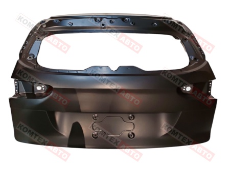 Дверь багажника Haval Jolion