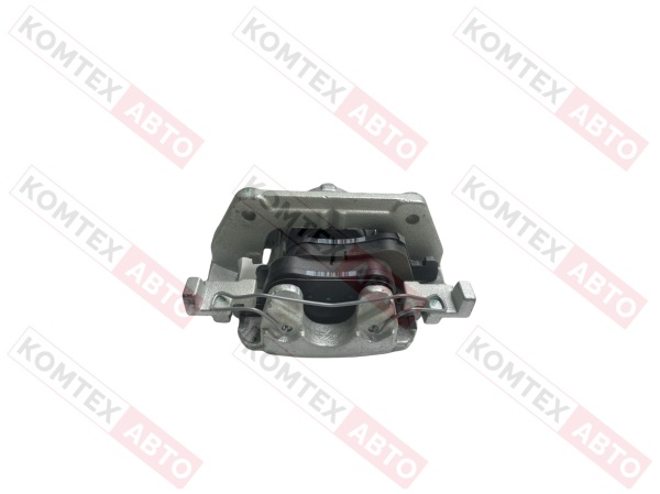 Суппорт тормозной передний правый Haval Jolion 4WD