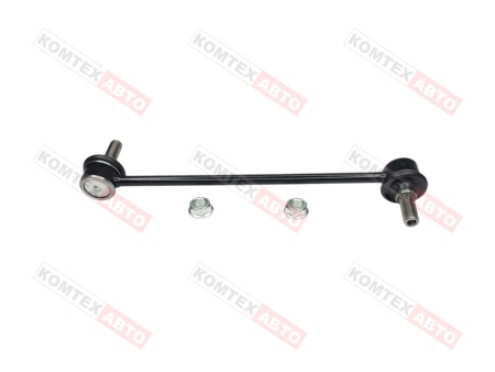 Стойка стабилизатора переднего JAC J7