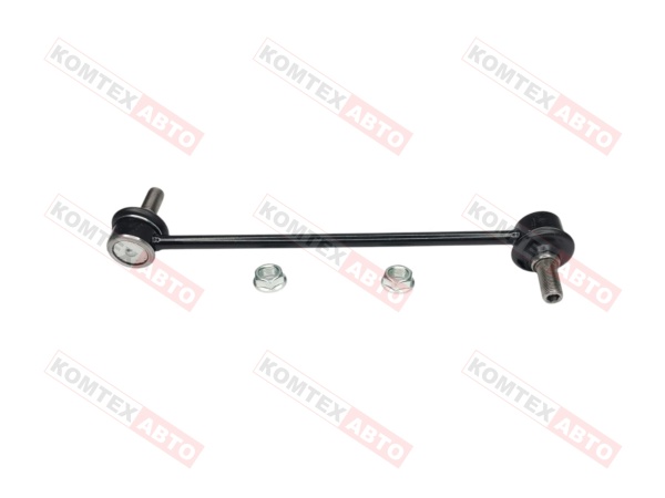 Стойка стабилизатора переднего JAC J7