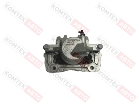 Суппорт передний правый Chery Tiggo 7Pro 7ProMax 1.5