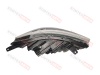 Фара передняя левая LED Haval Jolion