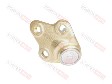 Опора шаровая Chery Tiggo 7Pro 7ProMax 4Pro 4рестайл Omoda C5