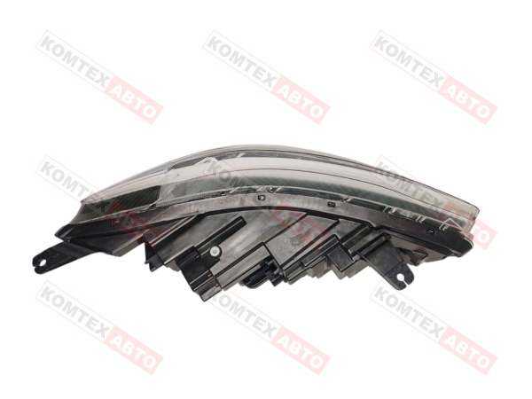 Фара передняя левая LED Haval Jolion