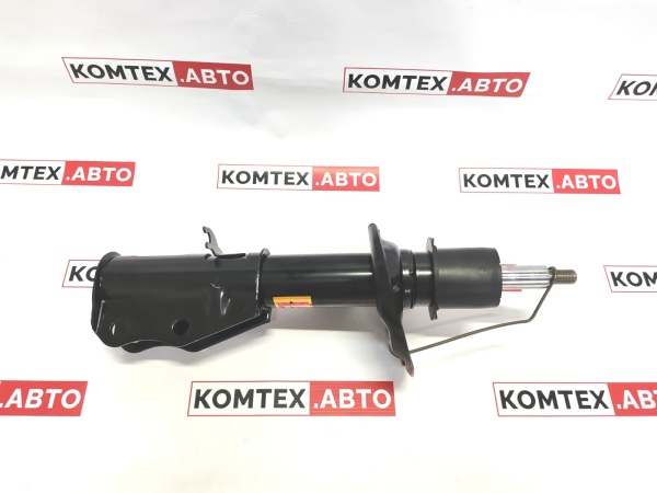 Амортизатор передний левый Geely Emgrand III 21-