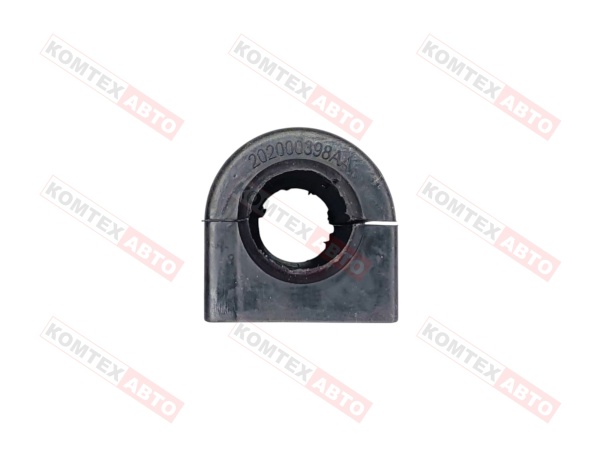 Втулка переднего стабилизатора левая Chery Tiggo 8, 8Pro, 8ProMax, Jaecoo J7