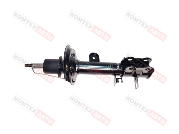 Амортизатор передний левый Geely Coolray