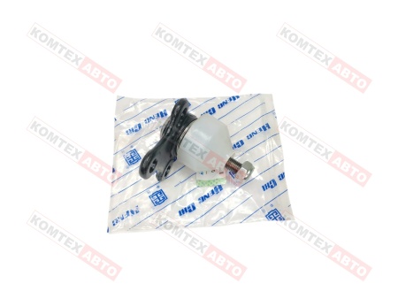 Опора шаровая Kaiyi E5 Omoda S5