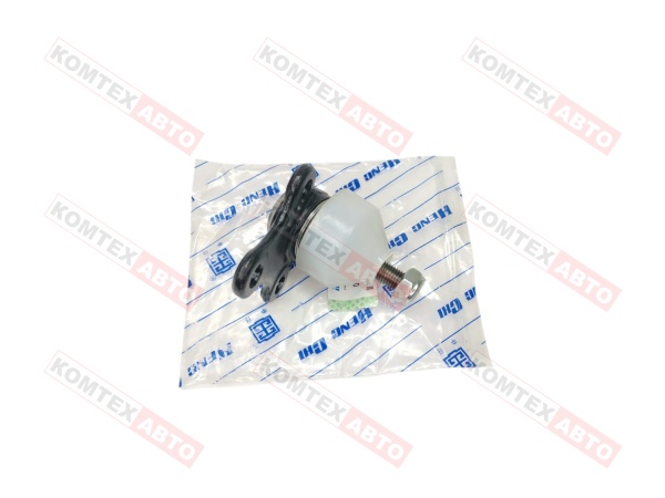 Опора шаровая Kaiyi E5 Omoda S5