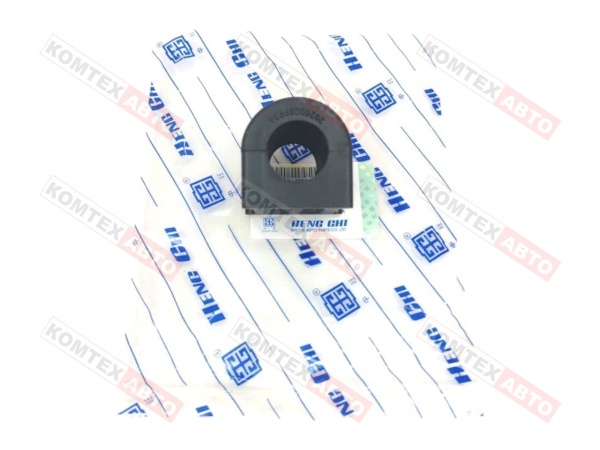 Втулка переднего стабилизатора правая Chery Tiggo 8, 8Pro, 8ProMax, Jaecoo J7