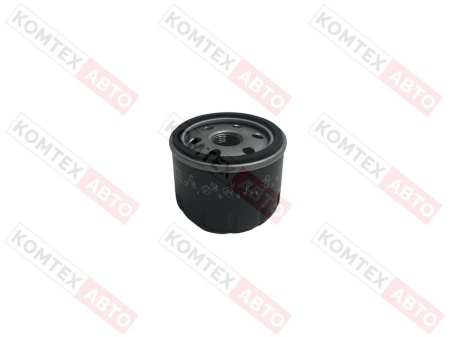 Фильтр масляный Lada Largus (дв. K4M/K7M)