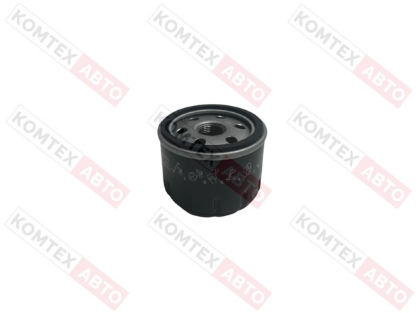 Фильтр масляный Lada Largus (дв. K4M/K7M)