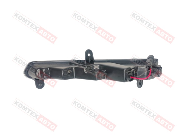 ДХО левый Omoda S5