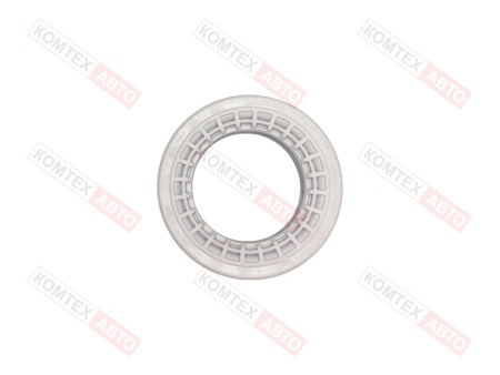 Подшипник опоры амортизатора Haval Jolion