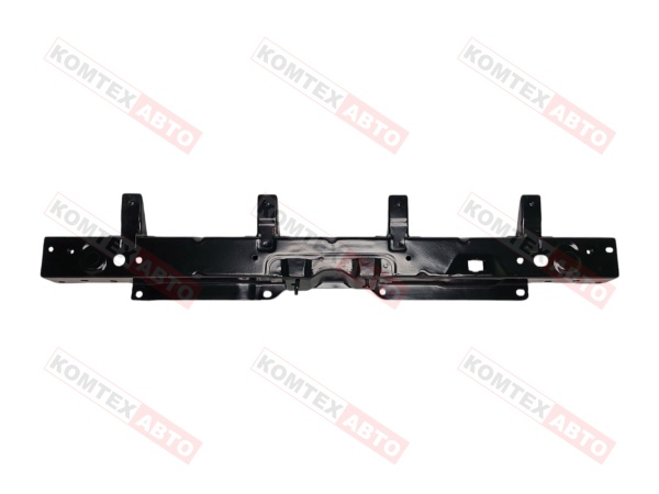 Панель радиатора верхняя (телевизор) Chery Tiggo 4Pro 4рестайлинг