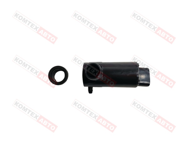 Насос омывателя переднего и заднего стекла Geely Atlas Pro