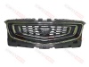 Решетка радиатора Geely Atlas Pro (заглушка камеры съемная) 6013035900