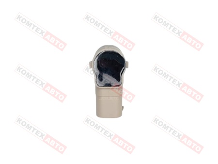 Датчик парктроника задний белый Chery Tiggo 7Pro 7ProMax 8Pro 8ProМах ORIGINAL