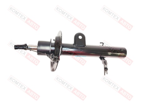 Амортизатор передний правый Haval Jolion 2WD