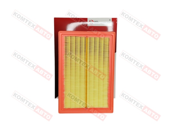 Фильтр воздушный BAIC U5 Plus (21-)  BAIC X7 (20-) BAIC X55 (22-) (пр-ль KMTX)