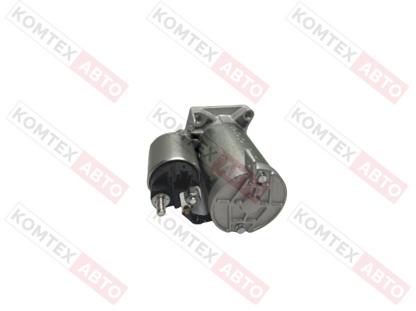 Стартер Geely Coolray Atlas Pro Belgee X50 X70