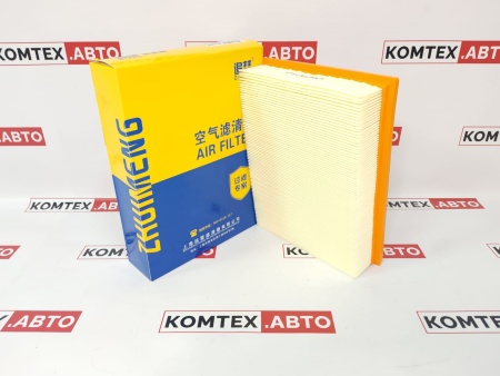 Фильтр воздушный Kaiyi E5 (пр-ль Zhuimeng)