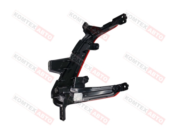 Катафот задний правый Baic U5 plus