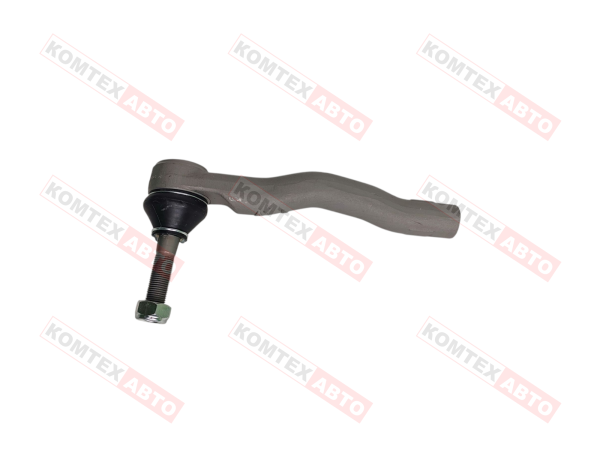 Наконечник рулевой левый Hongqi H5 II