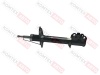 Амортизатор передний левый Chery Tiggo 7Pro 7ProMax Exeed LX  1.5 202000430AA 202000359AA