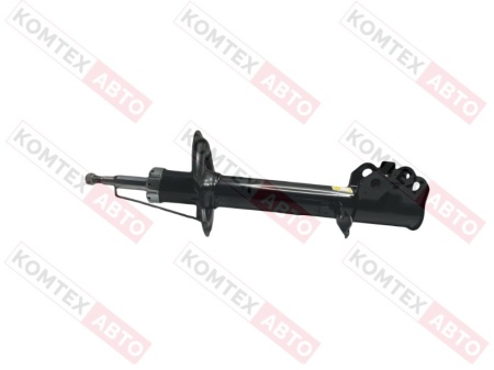 Амортизатор передний левый Chery Tiggo 7Pro 7ProMax Exeed LX  1.5 202000430AA 202000359AA