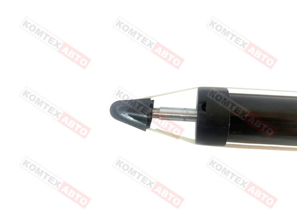 Амортизатор задний Geely Coolray