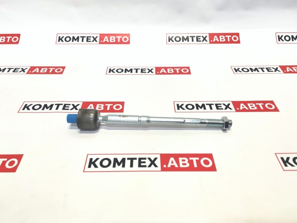 Тяга рулевая Changan Alsvin