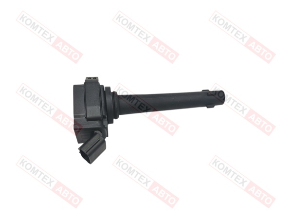 Катушка зажигания JAC J7 JS4 Москвич 3