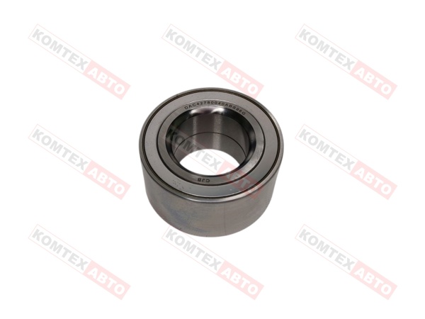 Подшипник ступицы передней Baic U5 plus