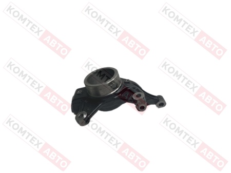 Кулак передний правый Chery Tiggo 4рест. + 4Pro 113л/с  Omoda C5 147л/с Kaiyi X3 II