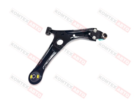 Рычаг передний левый с шаровой Chery Tiggo 8Pro 8ProMax Exeed LX Jaecoo J7 202000910AA