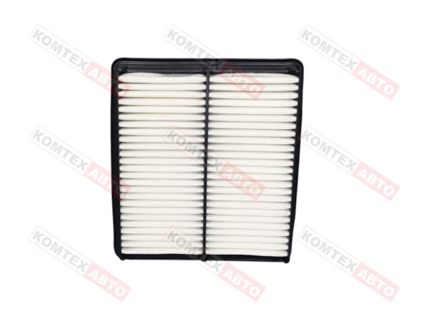 Фильтр воздушный NP FAW Bestune B70