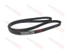 Ремень приводной 6PK1807 Chery 1.5 Tiggo 4Pro 4рест. 7Pro 7ProMax  8Pro Omoda C5 147л/с