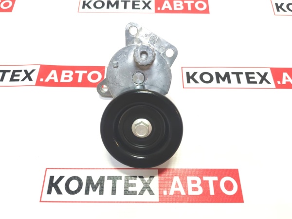 Натяжитель приводного ремня Geely Coolray 1.5 147л.с  Geely Emgrand III 21- 1.5 122л.с  4цилин.