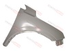 Крыло переднее правое Geely Coolray Belgee X50