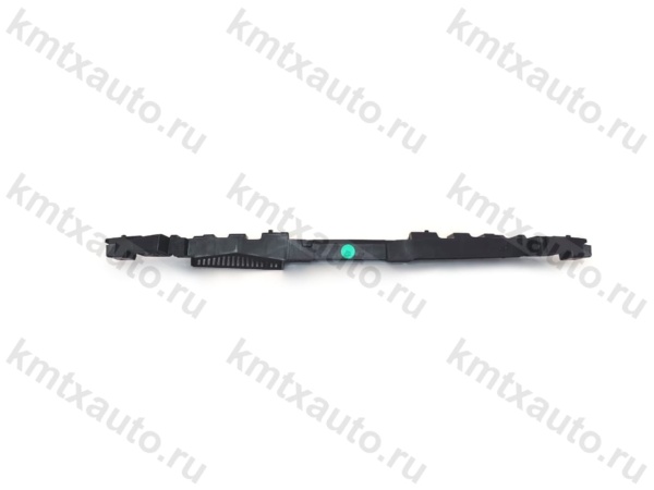 Кронштейн переднего бампера средний Geely Atlas Pro ORIGINAL