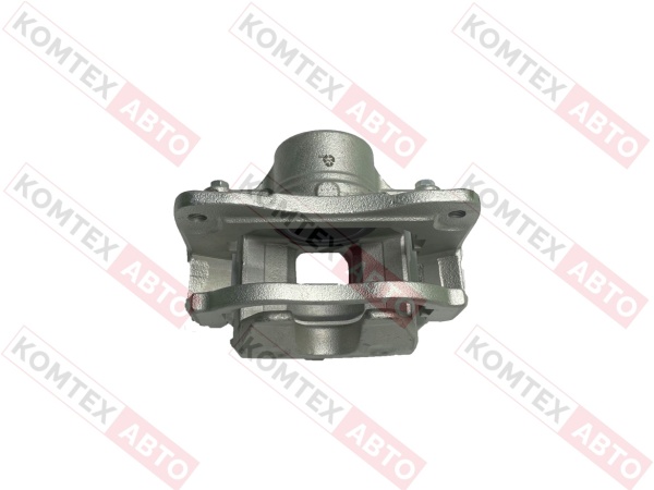 Суппорт передний правый Geely Atlas Pro Belgee X70