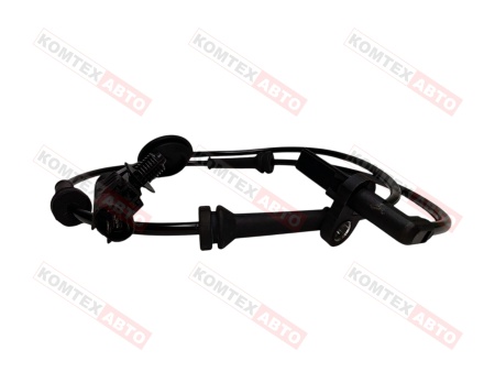 Датчик ABS передний правый Omoda S5 Kaiyi E5