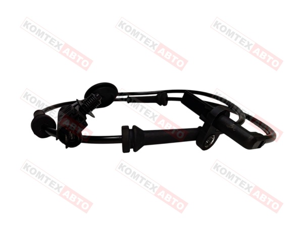 Датчик ABS передний правый Omoda S5 Kaiyi E5